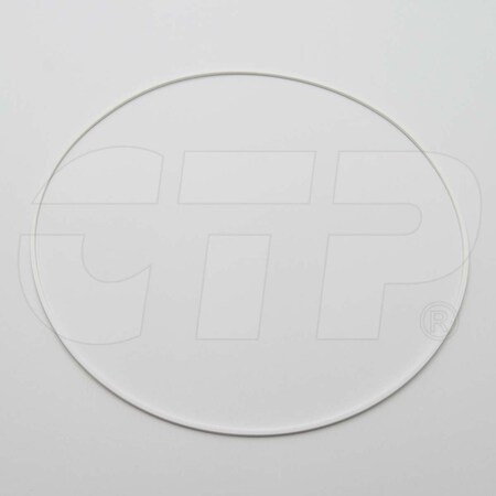 Aic Replacement Parts Ring Seal Fits Komatsu Models 155-15-12820